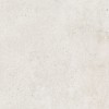 IS6NTT9041L Fiji 60x60