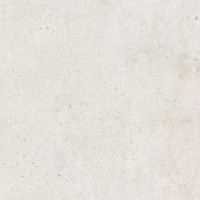 IS6NTT9041L Fiji 60x60