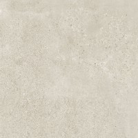 IS6NTT9042L Fiji 60x60