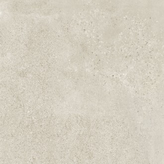 IS6NTT9042L Fiji 60x60