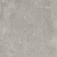 IS6NTT9043L Fiji 60x60