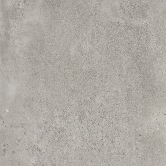 IS6NTT9043L Fiji 60x60