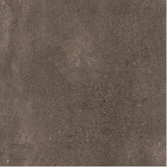 IS6NTT9044L Fiji 60x60