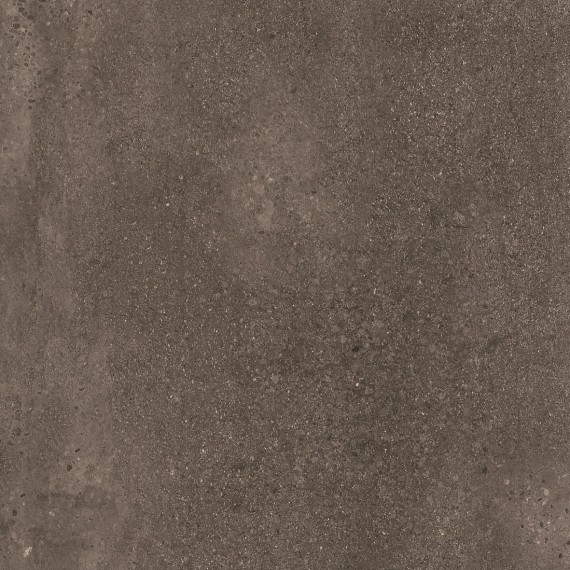 Керамогранит IS6NTT9044L Fiji 60x60