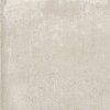 IS8001-A Керамогранит Cordoso Ivory Incrastone 60x60