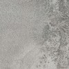 IS8003-A Керамогранит Vrastra Grey Incrastone 60x60