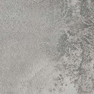 IS8003-A Керамогранит Vrastra Grey Incrastone 60x60