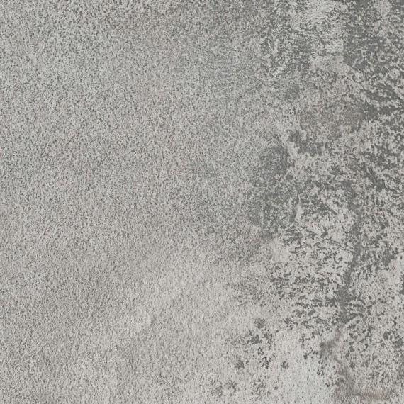 Керамогранит IS8003-A Керамогранит Vrastra Grey Incrastone 60x60