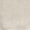 IS9001-A Cordoso Ivory 60x60