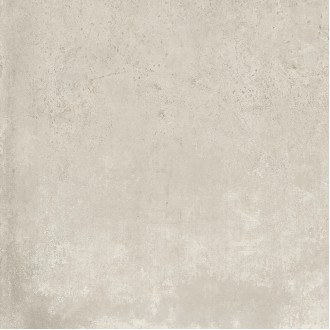 IS9001-A Cordoso Ivory 60x60