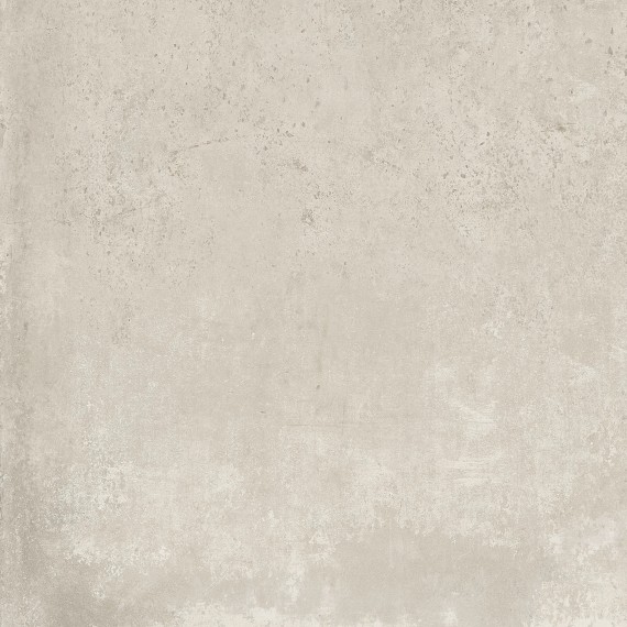 Керамогранит IS9001-A Cordoso Ivory 60x60