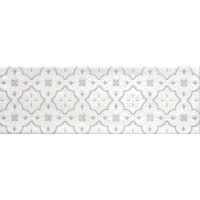 ISABEL BIANCO Mate 10x30