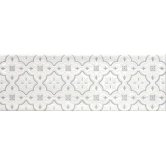 ISABEL BIANCO Mate 10x30