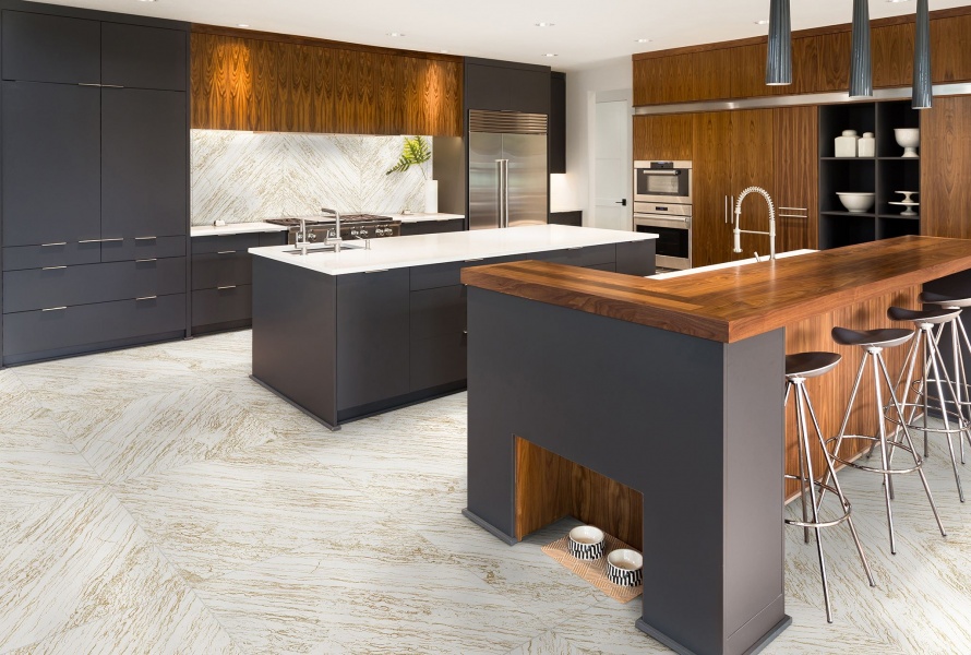 ISLANDIA Absolut Keramika