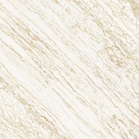 ISLANDIA GOLD 75x75
