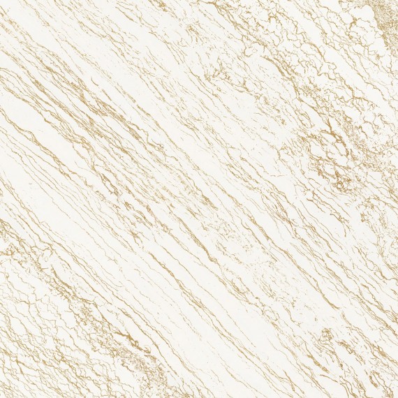 Керамогранит ISLANDIA GOLD 75x75