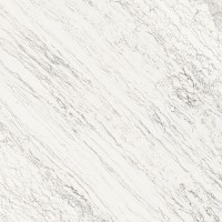 ISLANDIA SILVER 75x75