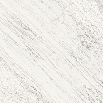 ISLANDIA SILVER 75x75