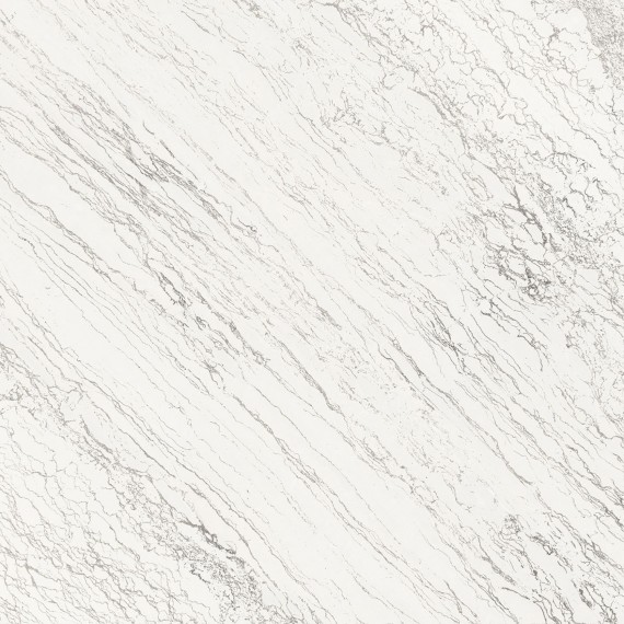Керамогранит ISLANDIA SILVER 75x75