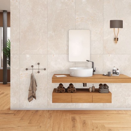 ITALO (Flais Granito)