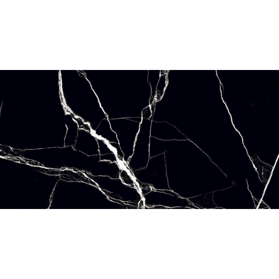 Керамогранит ITA DIAMOND HIGH GLOSSY 600x1200