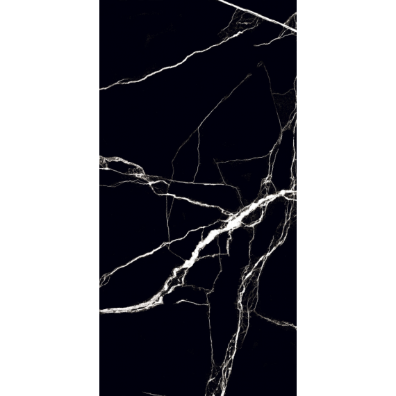 Керамогранит ITA DIAMOND HIGH GLOSSY 60x120