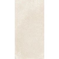 Керамогранит ITRIA RT 60x120