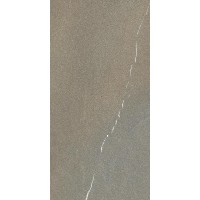 Керамогранит IULIA RT 60x120