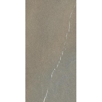 Керамогранит IULIA RT 60x120
