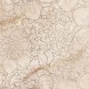 IV2U013 Ivory Панно бежевый 75x75