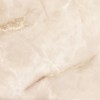 IV4R112D Ivory коричневый 42x42