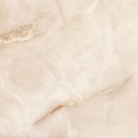 IV4R112D Ivory коричневый 42x42