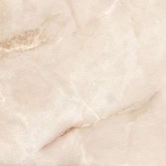 IV4R112D Ivory коричневый 42x42