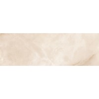 IVU011D Ivory бежевый 25x75