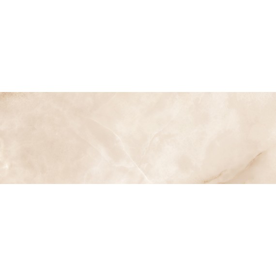 Керамическая плитка IVU011D Ivory бежевый 25x75