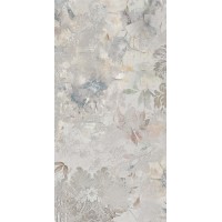 I_Decors Boheme Ret 60x120