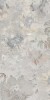 I_Decors Boheme Ret 60x120
