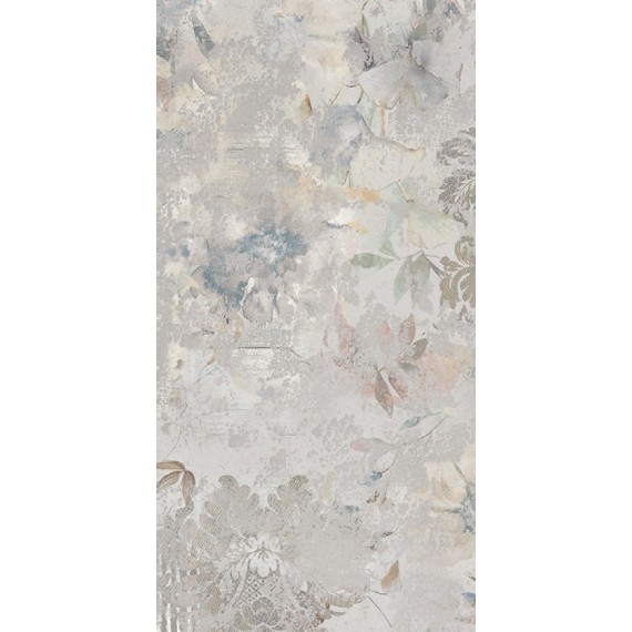 Керамогранит I_Decors Boheme Ret 60x120