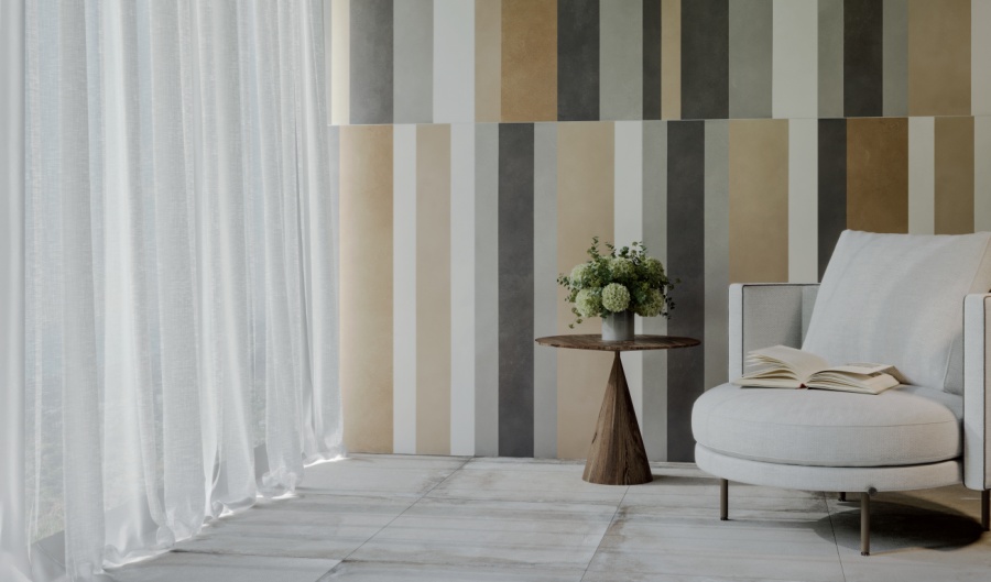 I_Decors Gambini