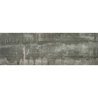 I Metalli Plumbeo Ossidaato 1000x3000x3.5