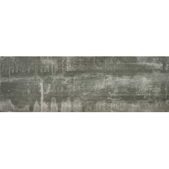 I Metalli Plumbeo Ossidaato 1000x3000x3.5