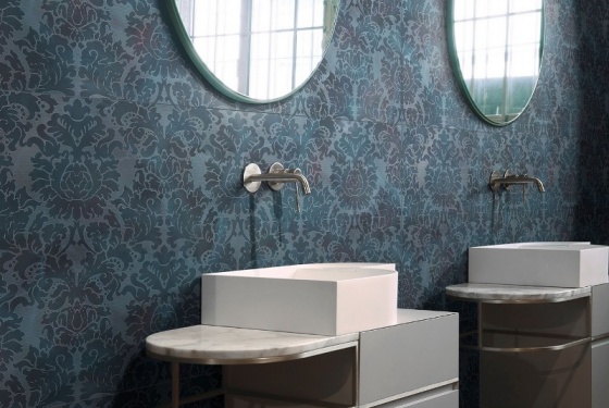 I Sense (Vallelunga)