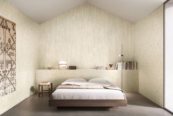 I Travertini (Italgraniti)