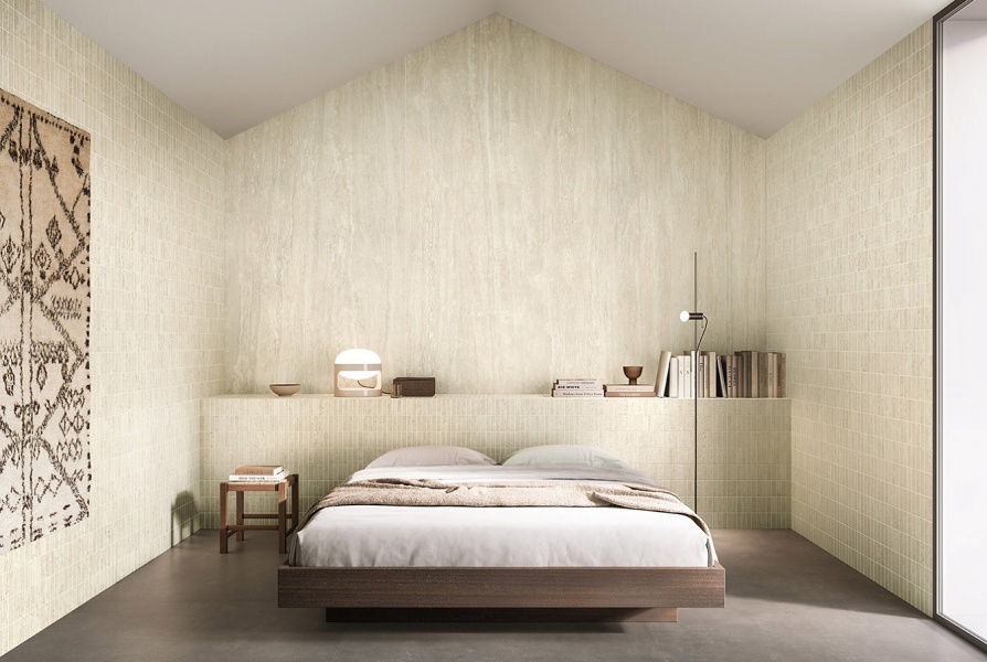 I Travertini Italgraniti