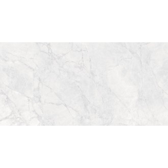Iberia Bianco Carving Satin 60x120