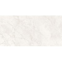 Iberia Crema Carving Satin 60x120