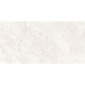 Iberia Crema Carving Satin 60x120