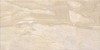 Ibero Beige 31,6x60