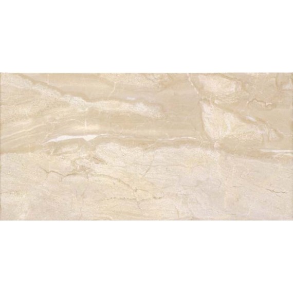 Керамическая плитка Ibero Beige 31,6x60