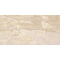 Ibero Beige 31.6x60